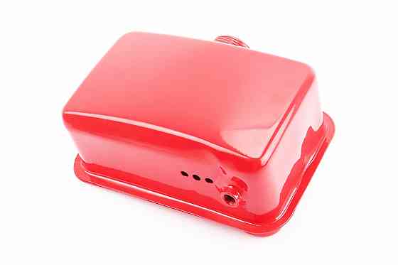 Бак паливний 178F Київ