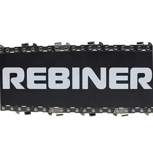 Электропила Rebiner ECS-2950 1800 Вт, шина 405 мм Львов - изображение 10