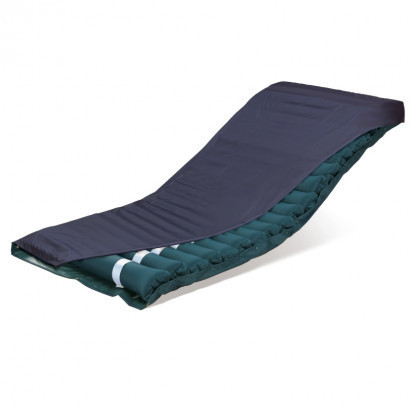 Секційний протипролежневий матрац із TPU з функцією статики OSD-F-605 Дніпро - фото 4