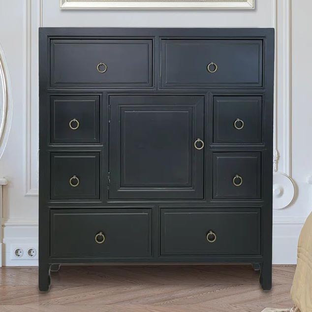 Комод тансу 