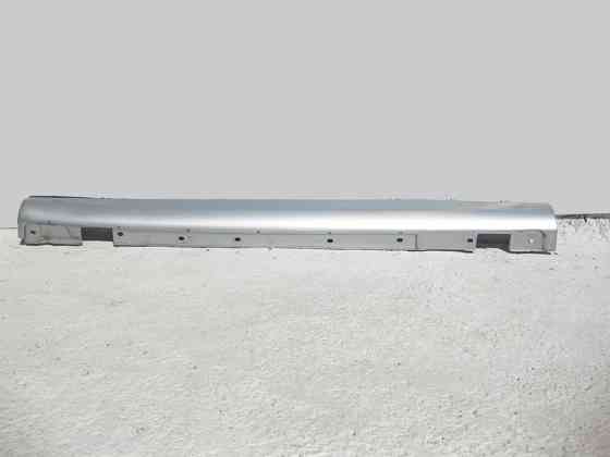 Mercedes-Benz  A2096980354 Поріг пластиковий лівий CLK C209 Одеса