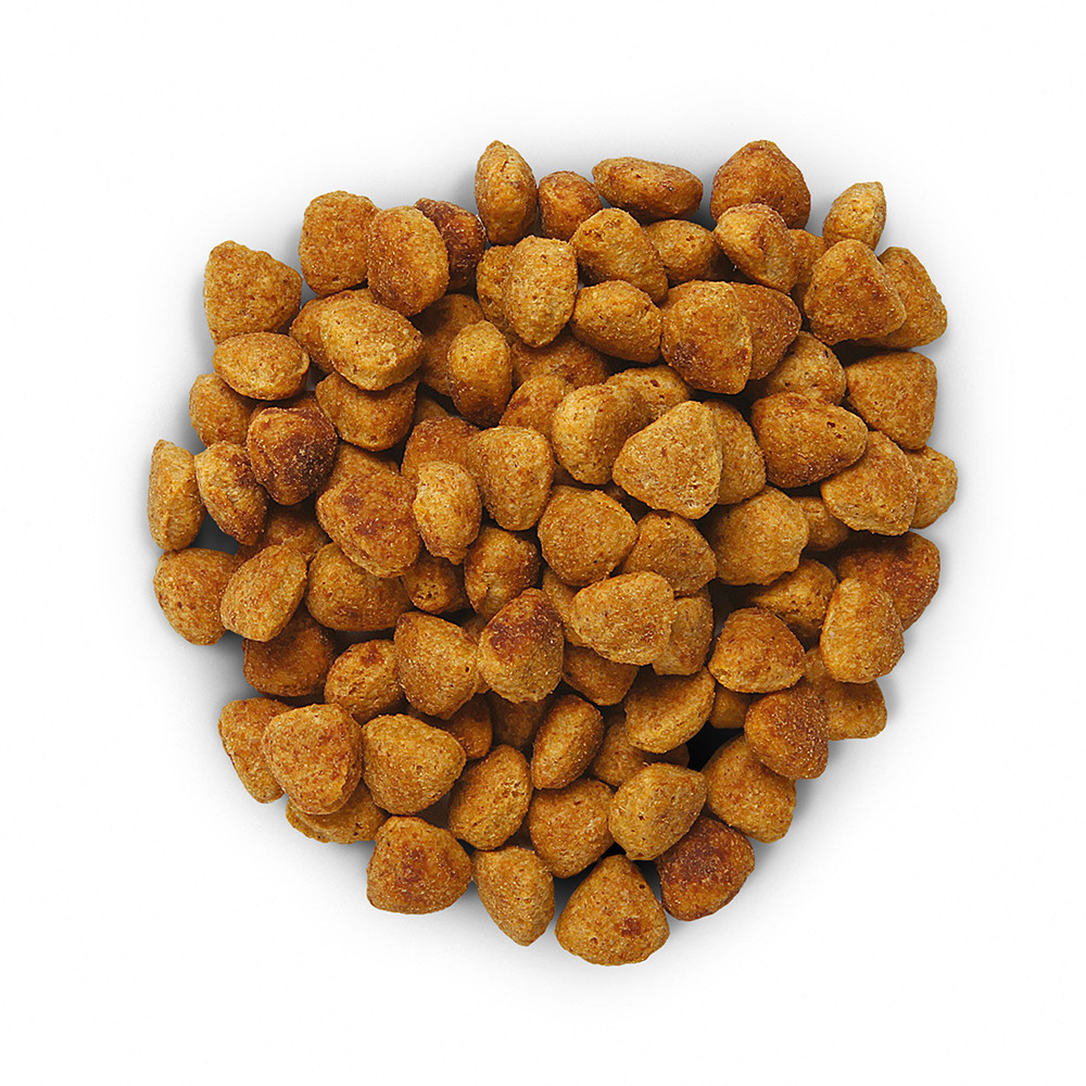 Hills Prescription Diet Canine i/d Low Fat Chicken (Хиллс ПД Канин и/д Лов Фат) для собак от заболеваний ЖКТ Запорожье - изображение 2