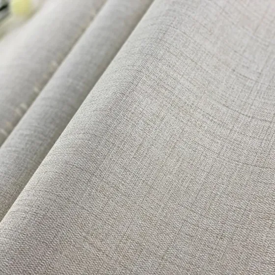 Шпалери Grandeco Poeme OM1003 Київ