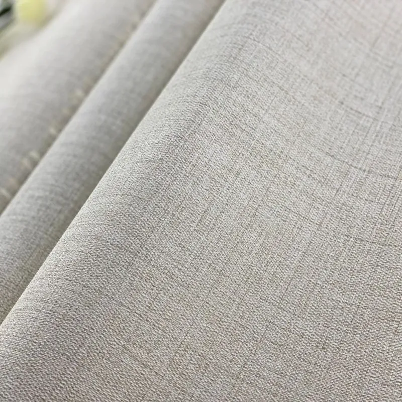 Шпалери Grandeco Poeme OM1003 Київ - фото 2