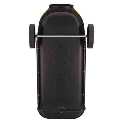 Обігрівач 2E 2E-DHI30780 Вінниця