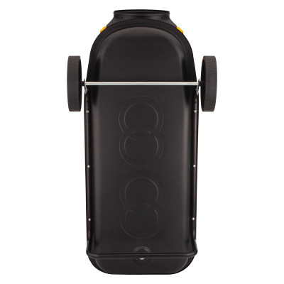 Обогреватель 2E 2E-DHI30780 Винница - изображение 6