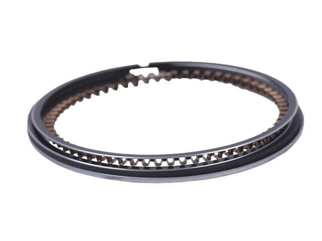 Кільця STD мотоблок 168F, 68,00 мм Мукачево - фото 1