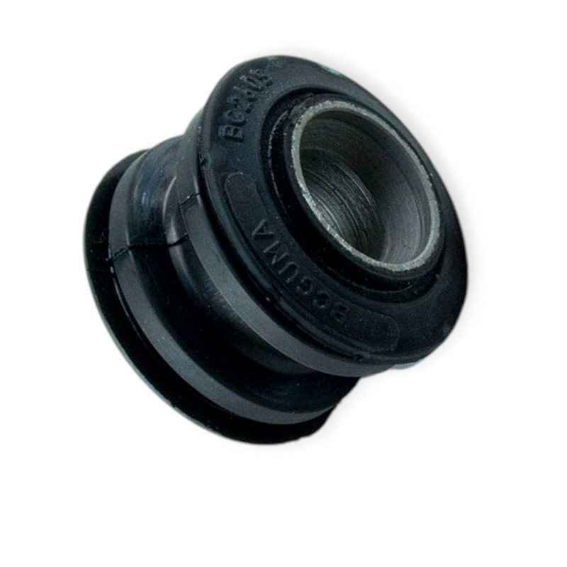 Сайлентблок заднего Nissan ra P10 продольного рычага Мукачево - изображение 1