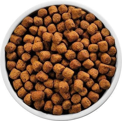 Hills Prescription Diet Canine r/d Weight Reduction (Хиллс ПД Канин р/д) для собак при ожирении 10 кг Запорожье - изображение 6