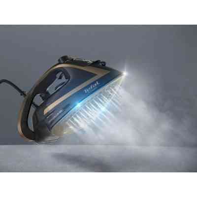 Праска Tefal FV8064E0 Вінниця