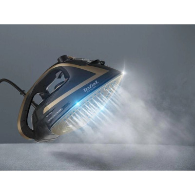 Праска Tefal FV8064E0 Вінниця - фото 4