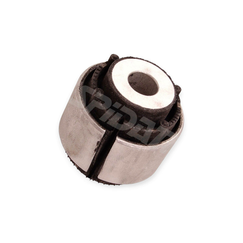 Сайлентблок заднего BMW 3 (E90) нижний рычага Мукачево - изображение 1