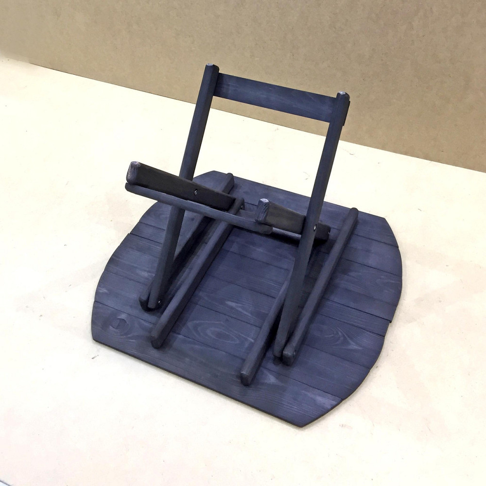 Столик раскладной 