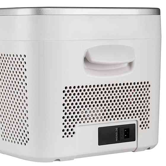 Холодильник автомобильный Brevia 16л 23160 Киев