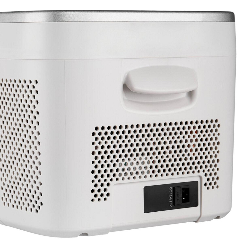 Холодильник автомобильный Brevia 16л 23160 Киев - изображение 5