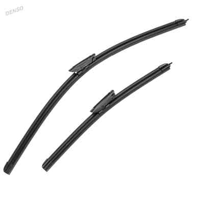 Щітка склоочисника Denso DF-407 Вінниця