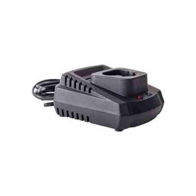 Зарядний пристрій для акумуляторів інструменту Tekhmann TBC-20/i12 (850202) Вінниця