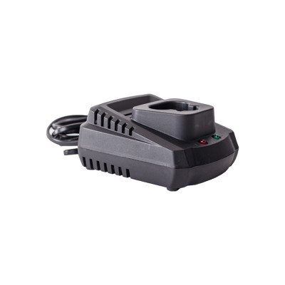 Зарядное устройство для аккумуляторов инструмента Tekhmann TBC-20/i12 (850202) Винница - изображение 2