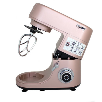 Кухонный комбайн PRIME Technics PSM 1976 PK Винница - изображение 10