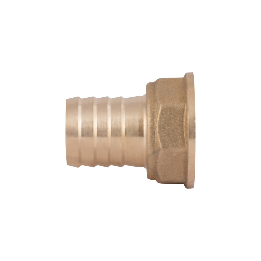Штуцер Thermo Alliance Standart 20х3/4" ВР SD4262020 Київ - фото 4
