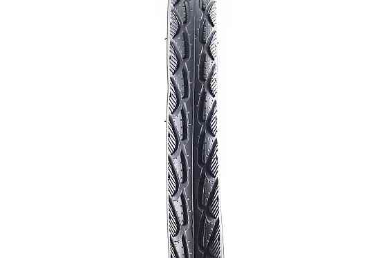 Шина 28" 700-45С (37-622) дорожня COMPASS (захист 5mm) P-1134 Київ