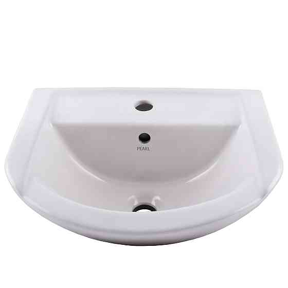 УМИВАЛЬНИК GRAND 46 WB-GR-46 (000031008) Київ