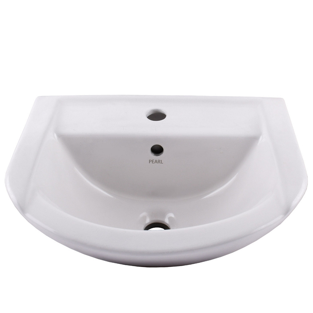 УМИВАЛЬНИК GRAND 46 WB-GR-46 (000031008) Київ - фото 2