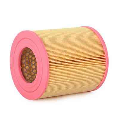 Повітряний фільтр для автомобіля Mann C16118 Вінниця