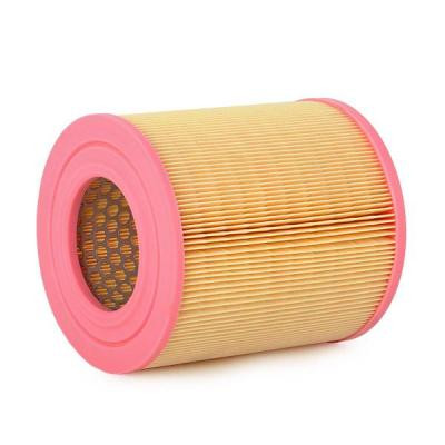 Повітряний фільтр для автомобіля Mann C16118 Вінниця - фото 1