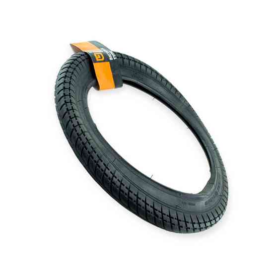 Шина 14*2,000 елка 30% велосипедная Мукачево