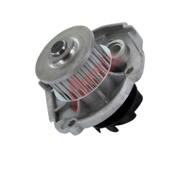 Помпа Doblo, Punto, Bravo 1.2i 16V 98- Fiat Мукачево - фото 1