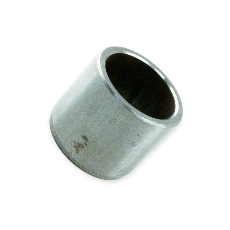 Втулка хитання напіврами МТЗ осі Мукачево - фото 1