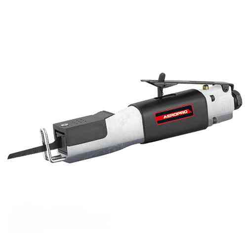 Пневмозаглушка для металу (сабельна пила) AEROPRO RP7602 Одеса