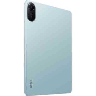 Планшет Xiaomi Redmi Pad 2 11" WiFi 4/128GB Mint Green (VHU5875EU) (1151096) Винница