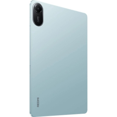 Планшет Xiaomi Redmi Pad 2 11" WiFi 4/128GB Mint Green (VHU5875EU) (1151096) Винница - изображение 6