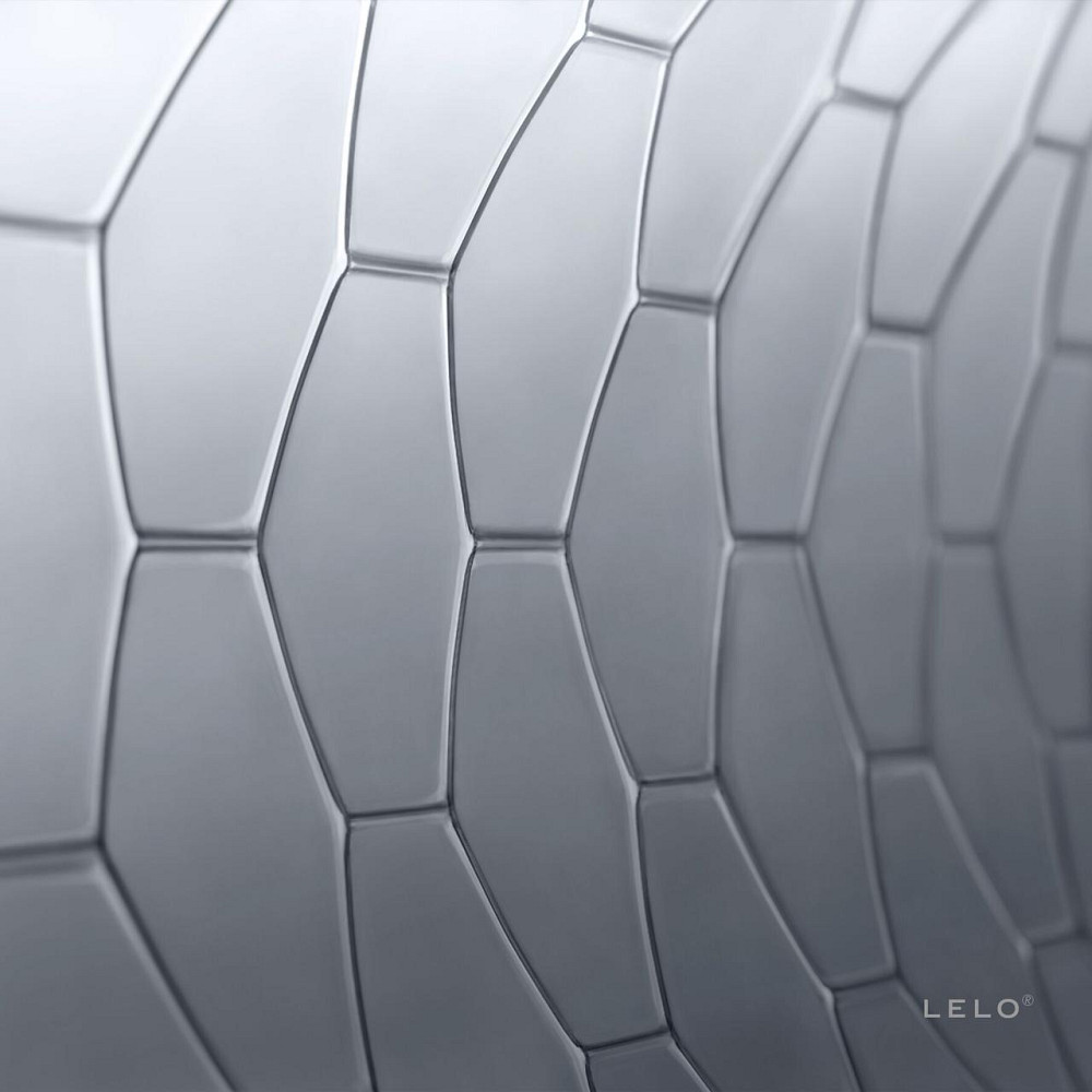 Презервативы LELO HEX Condoms Original 3 Pack (мятая упаковка!!!) Sex Aura Киев - изображение 4
