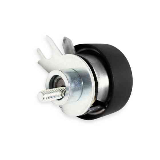 Ремкомплект Фольцваген Caddy III 1.4 16V (ремінь, ролики) ГРМ Мукачево