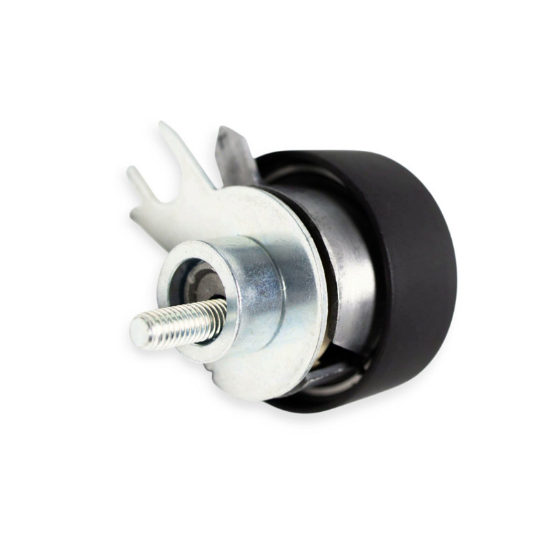 Ремкомплект Фольцваген Caddy III 1.4 16V (ремінь, ролики) ГРМ Мукачево - фото 6