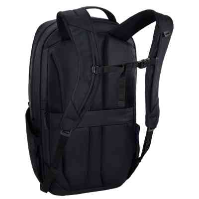 Рюкзак для ноутбука Thule 16&quot; Subterra 2 21L TSLB-415 Black (3205024) Вінниця