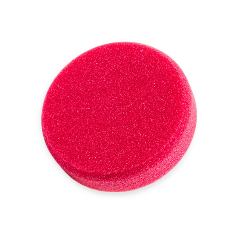 Коло для полірування фар K2 під різьблення М14 d80 Мукачево - фото 1