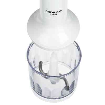 Блендер Ardesto HBL-1430 Винница