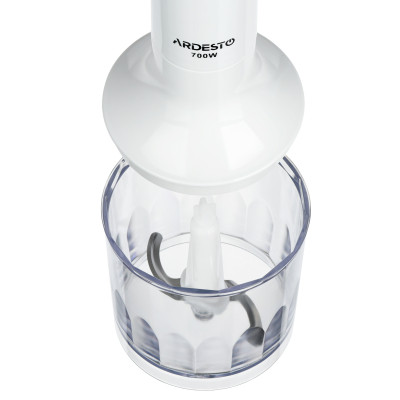 Блендер Ardesto HBL-1430 Вінниця - фото 5