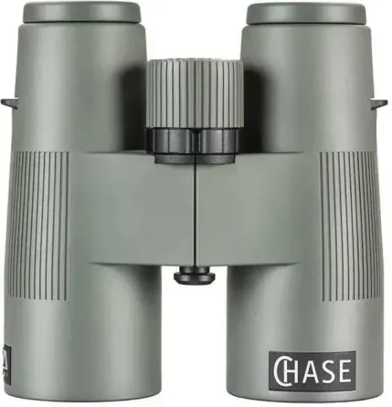 Бинокль Delta Optical Chase 8x42 ED (CHASE8X42ED) Киев