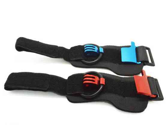 Чохол для смартфона Silicone Full Case AA Camera Protect for Apple iPhone 11 Pro Max 49,Cornflower Київ