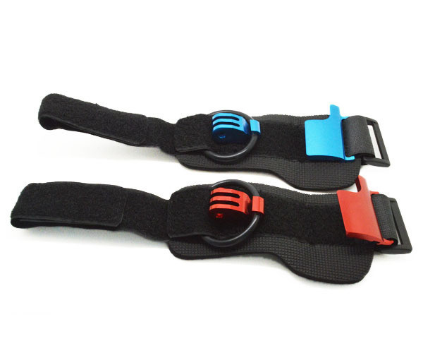 Чохол для смартфона Silicone Full Case AA Camera Protect for Apple iPhone 11 Pro Max 49,Cornflower Київ - фото 2