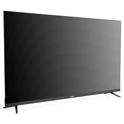 Телевізор Romsat 50USH1950T2 Вінниця