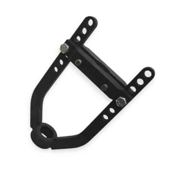 Съёмник ШРУСа универсальный Мукачево