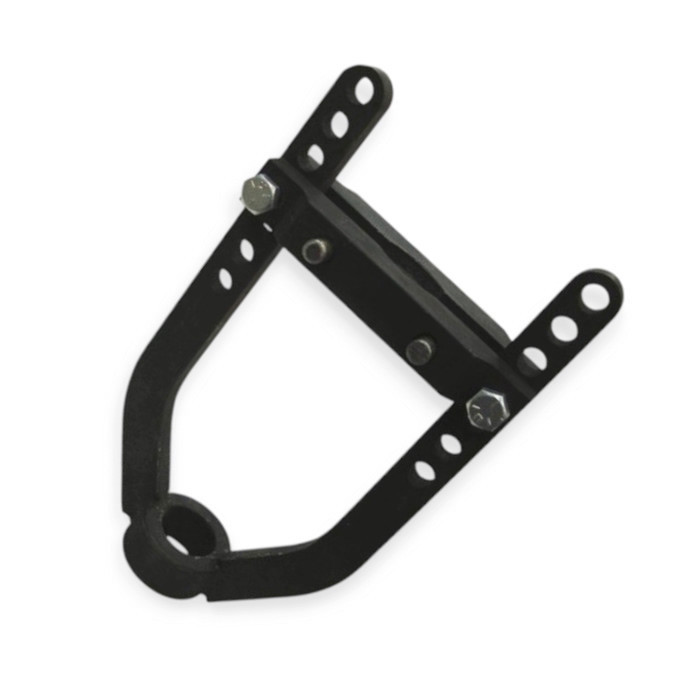 Съёмник ШРУСа универсальный Мукачево - изображение 1