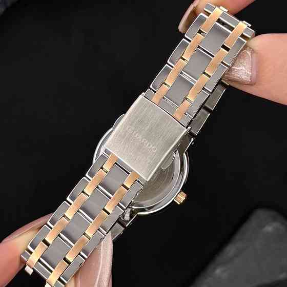 GUARDO 012772-5 Київ