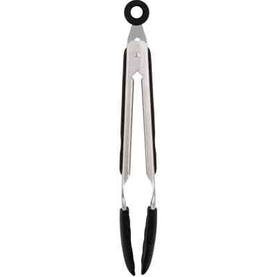 Щипцы кухонные Oscar Best (OSR-5104) Винница